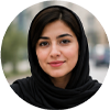 فاطمه نادری(تراکت تبلیغات)