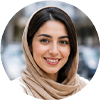 مریم شریفی(بروشور تبلیغاتی)